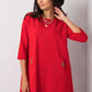  Daydress model 162883 Relevance 