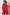 Daydress Relevance - CELIA MODA