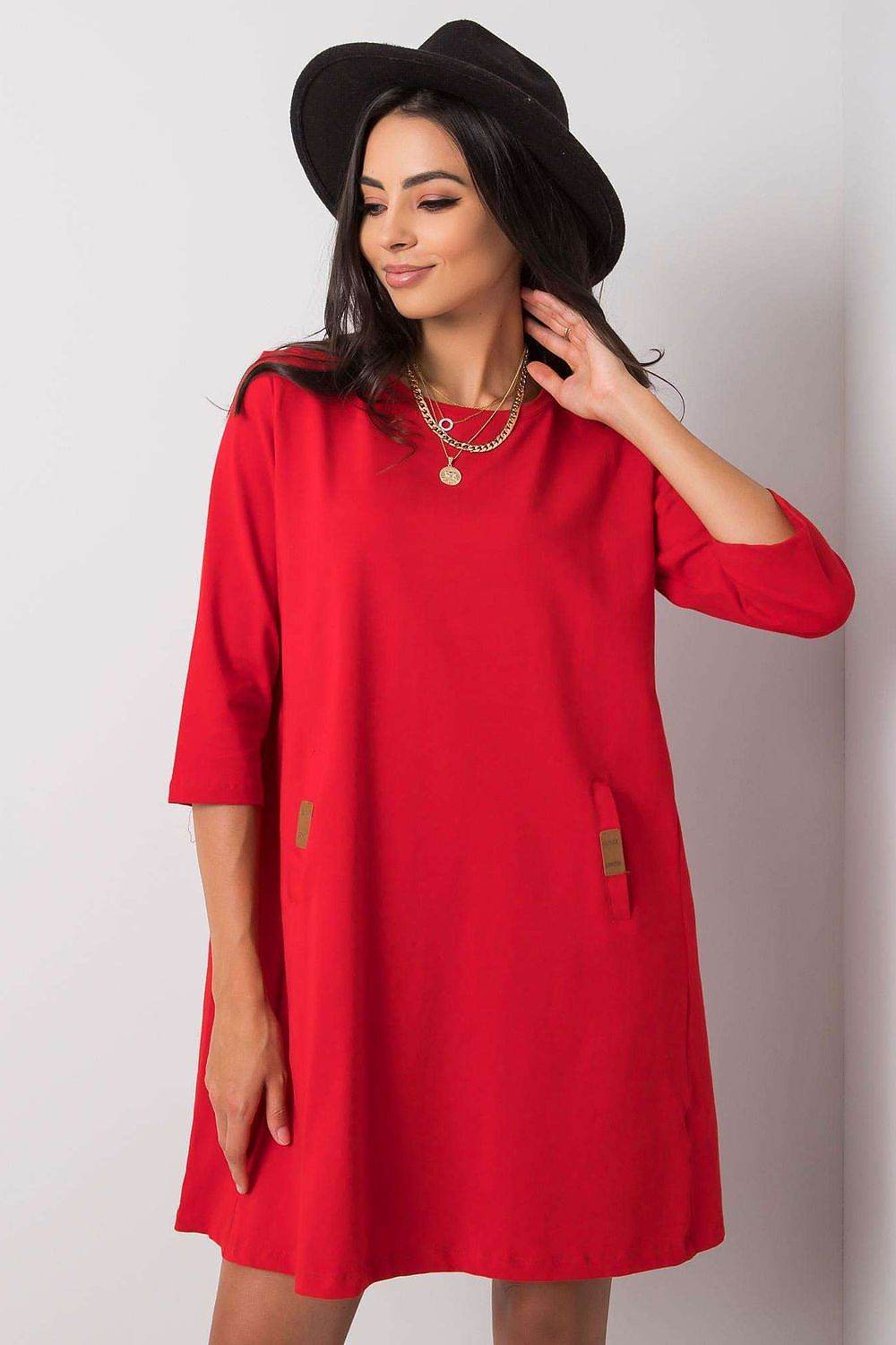 Daydress Relevance - CELIA MODA
