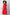 Daydress Relevance - CELIA MODA