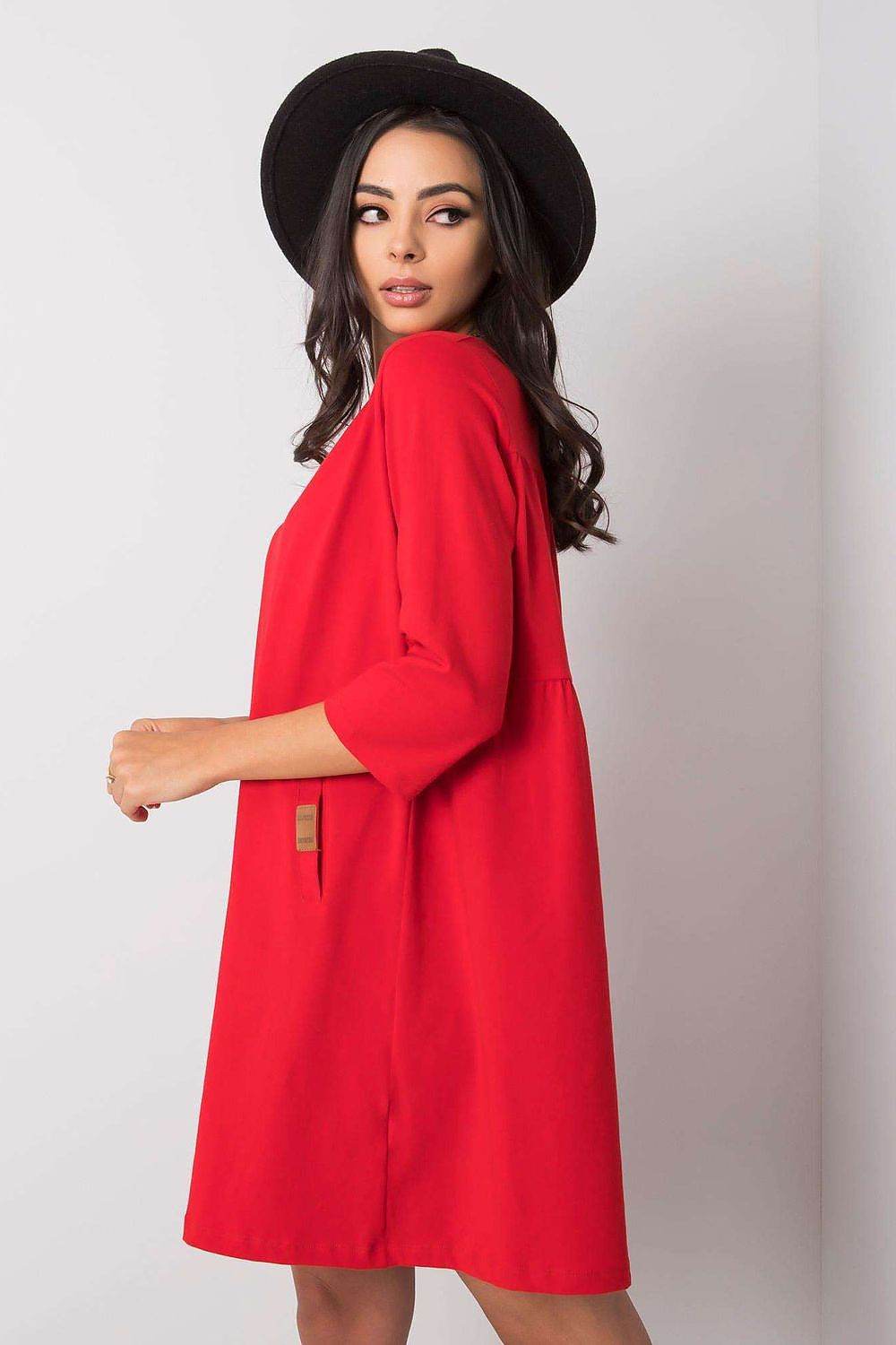 Daydress Relevance - CELIA MODA