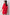 Daydress Relevance - CELIA MODA