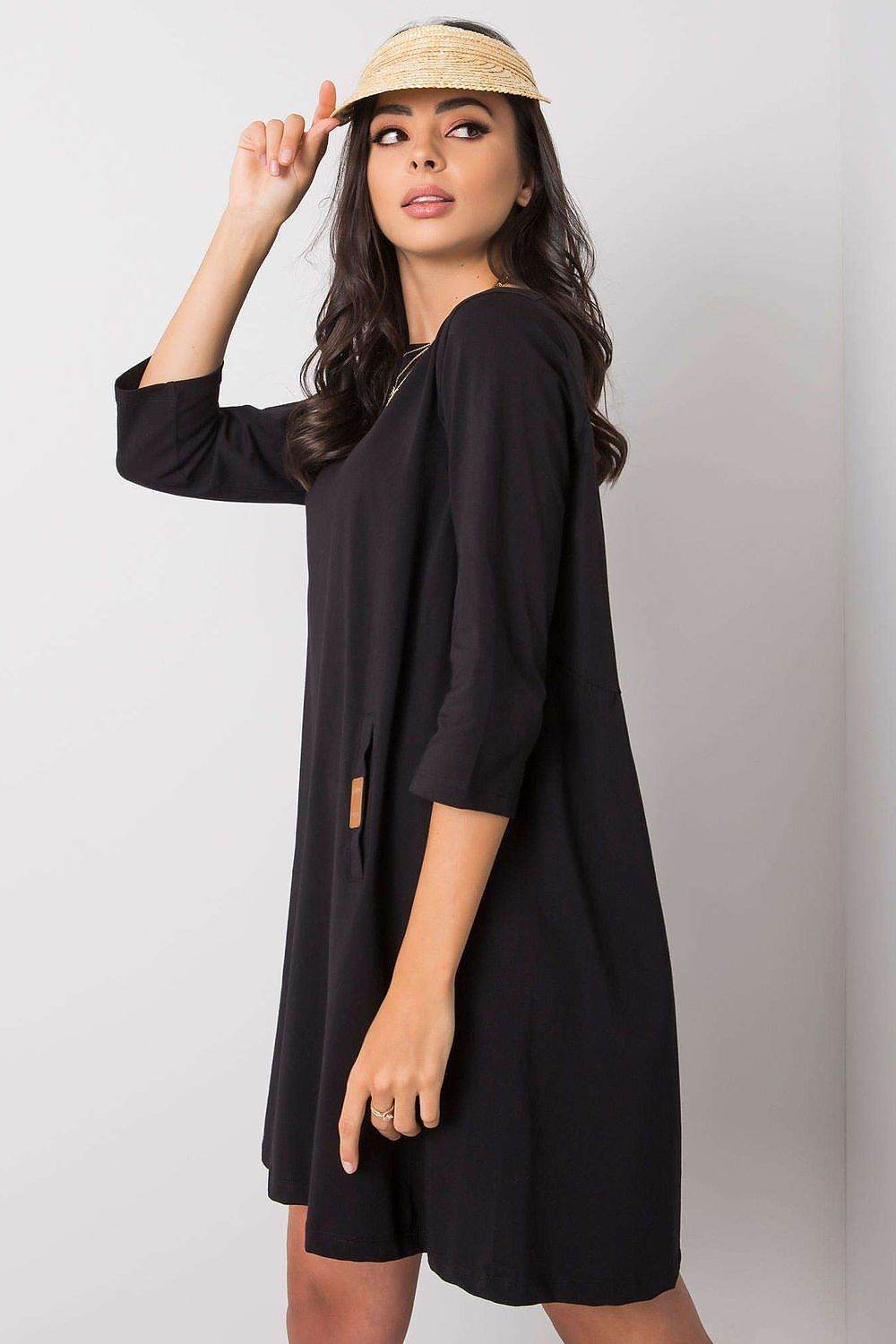 Daydress Relevance - CELIA MODA