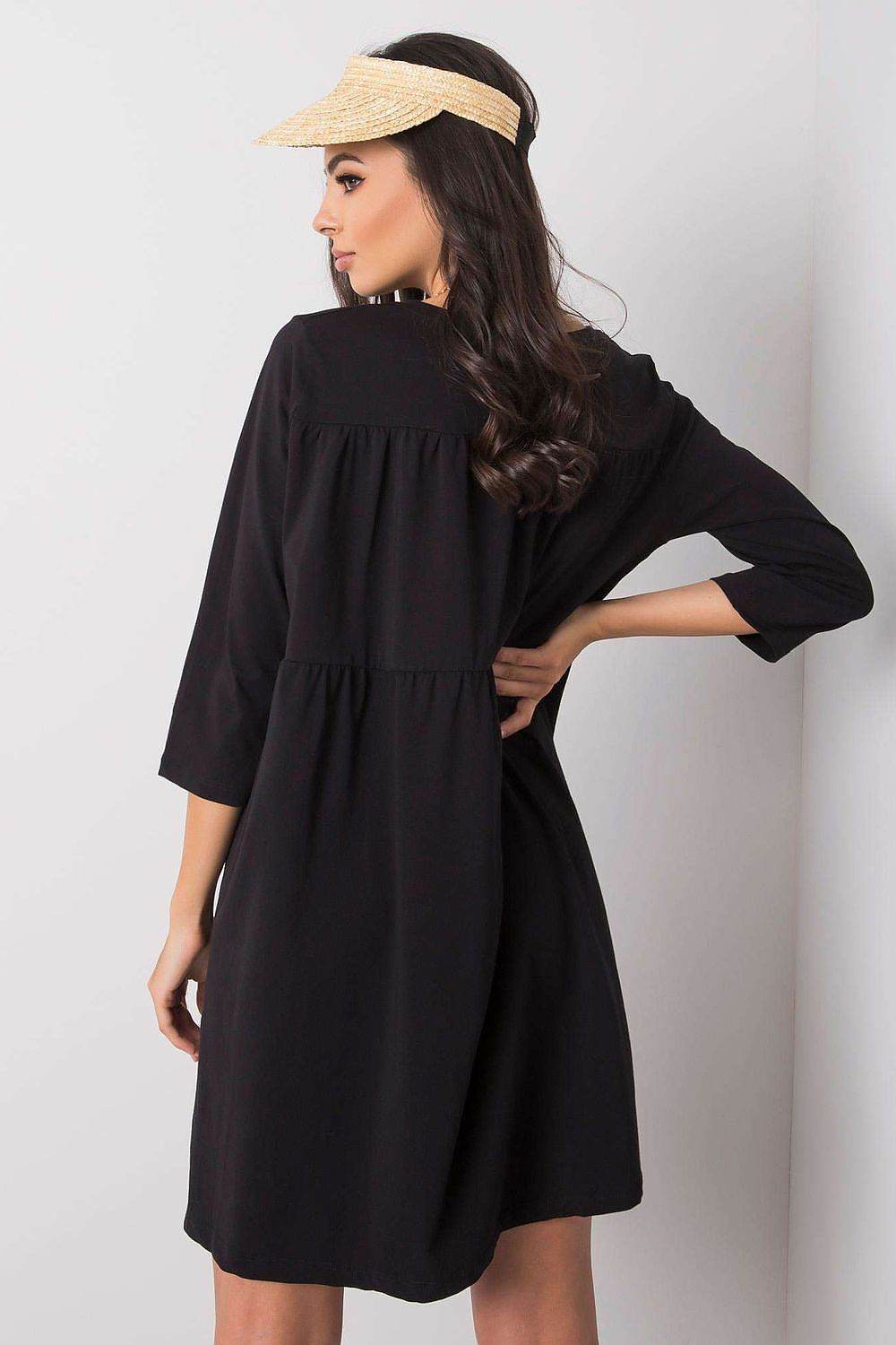 Daydress Relevance - CELIA MODA