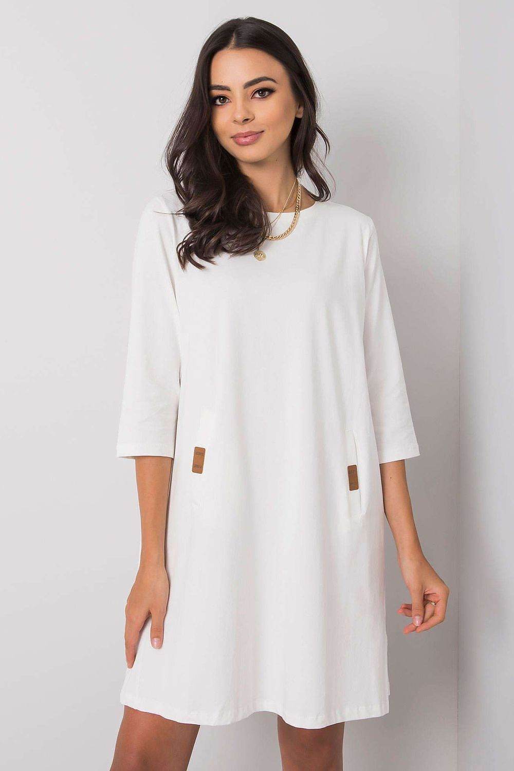 Daydress Relevance - CELIA MODA