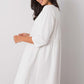  Daydress model 162885 Relevance 