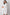 Daydress Relevance - CELIA MODA