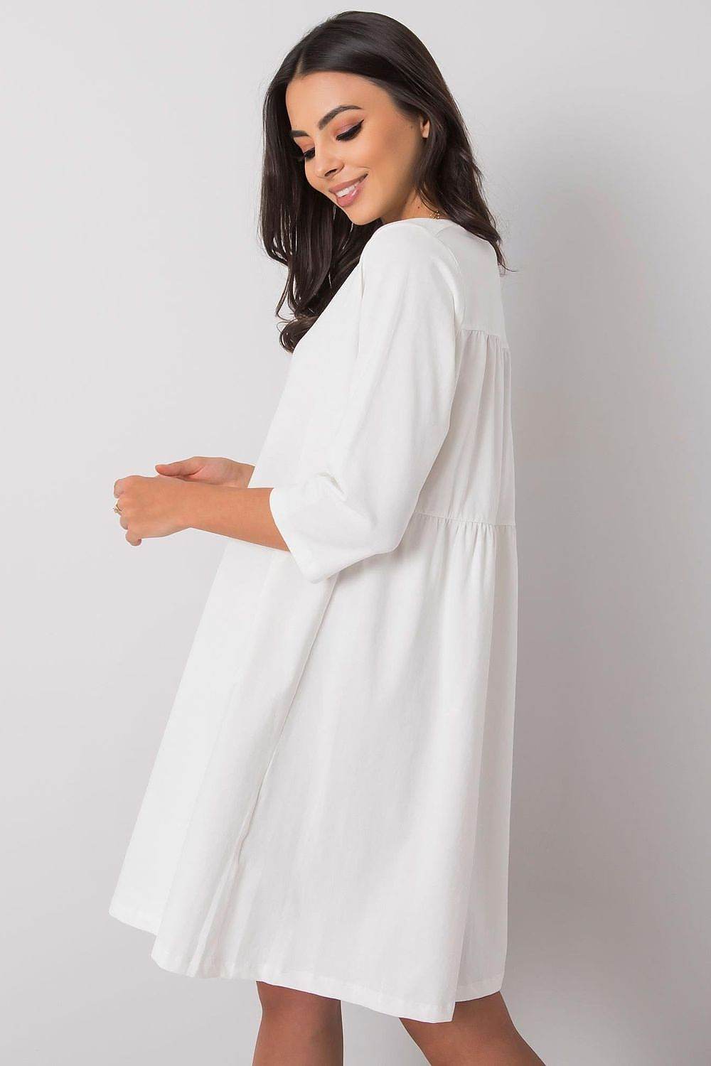 Daydress Relevance - CELIA MODA