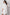 Daydress Relevance - CELIA MODA