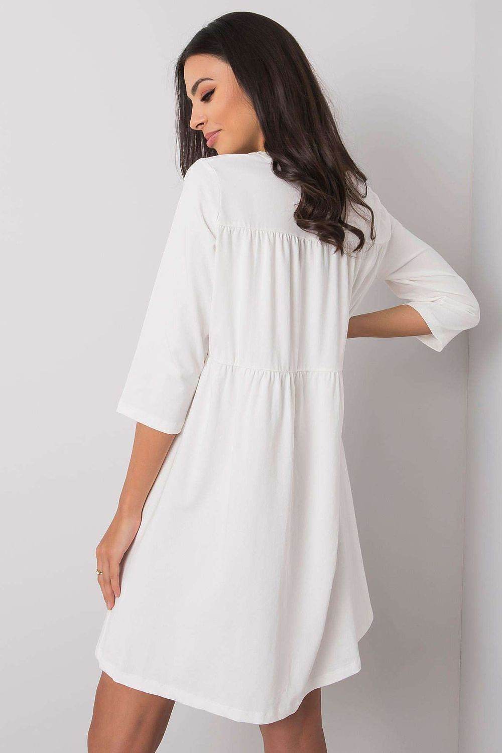 Daydress Relevance - CELIA MODA