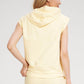 Sweatshirt Figl - CELIA MODA