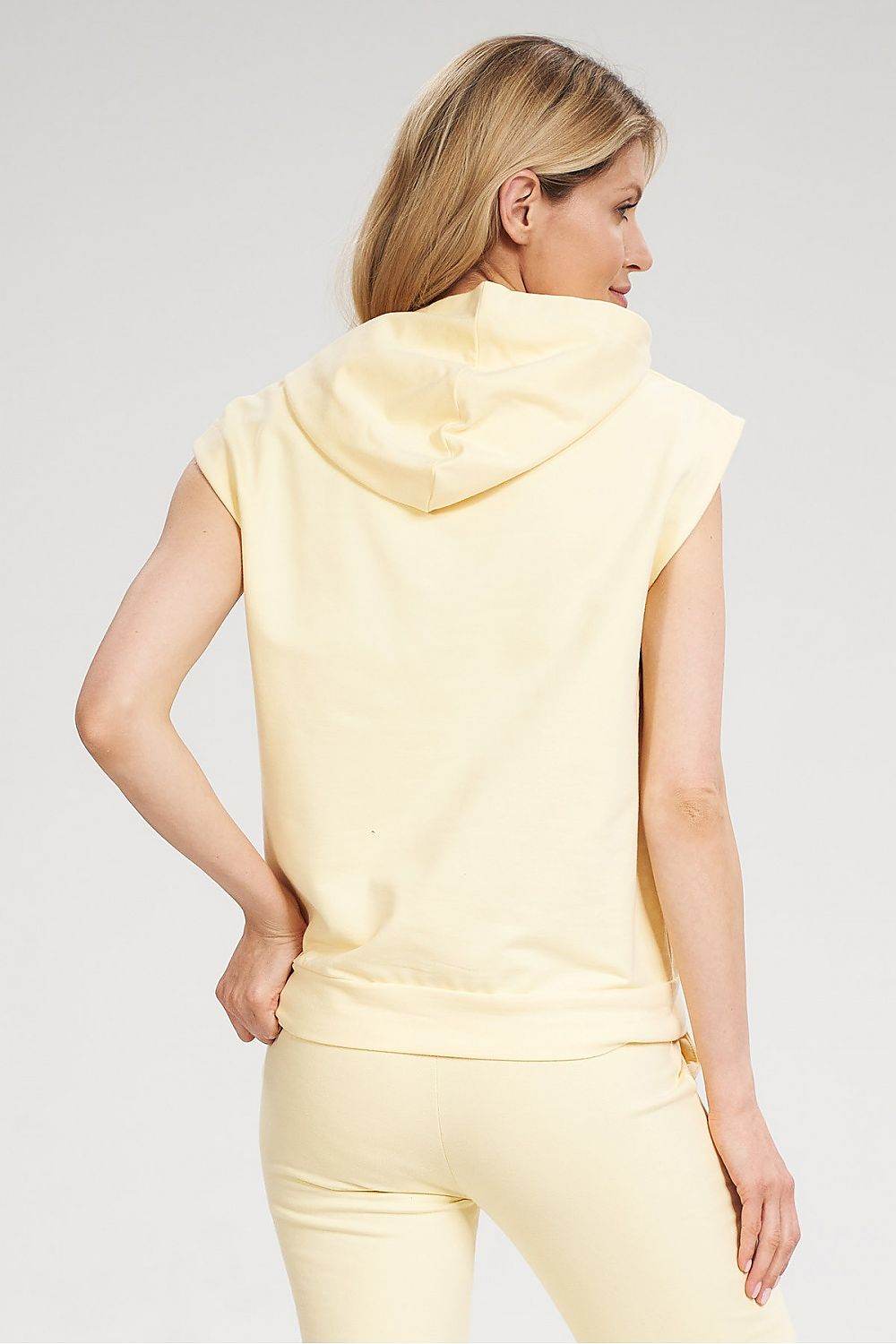 Sweatshirt Figl - CELIA MODA