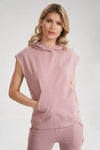 Sweatshirt Figl - CELIA MODA