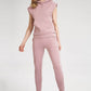 Sweatshirt Figl - CELIA MODA