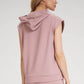 Sweatshirt Figl - CELIA MODA