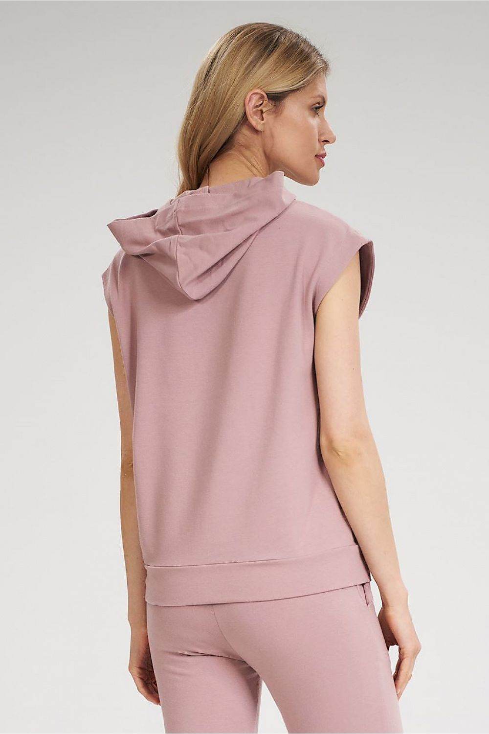 Sweatshirt Figl - CELIA MODA