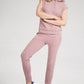 Sweatshirt Figl - CELIA MODA