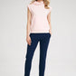 Sweatshirt Figl - CELIA MODA