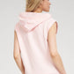 Sweatshirt Figl - CELIA MODA