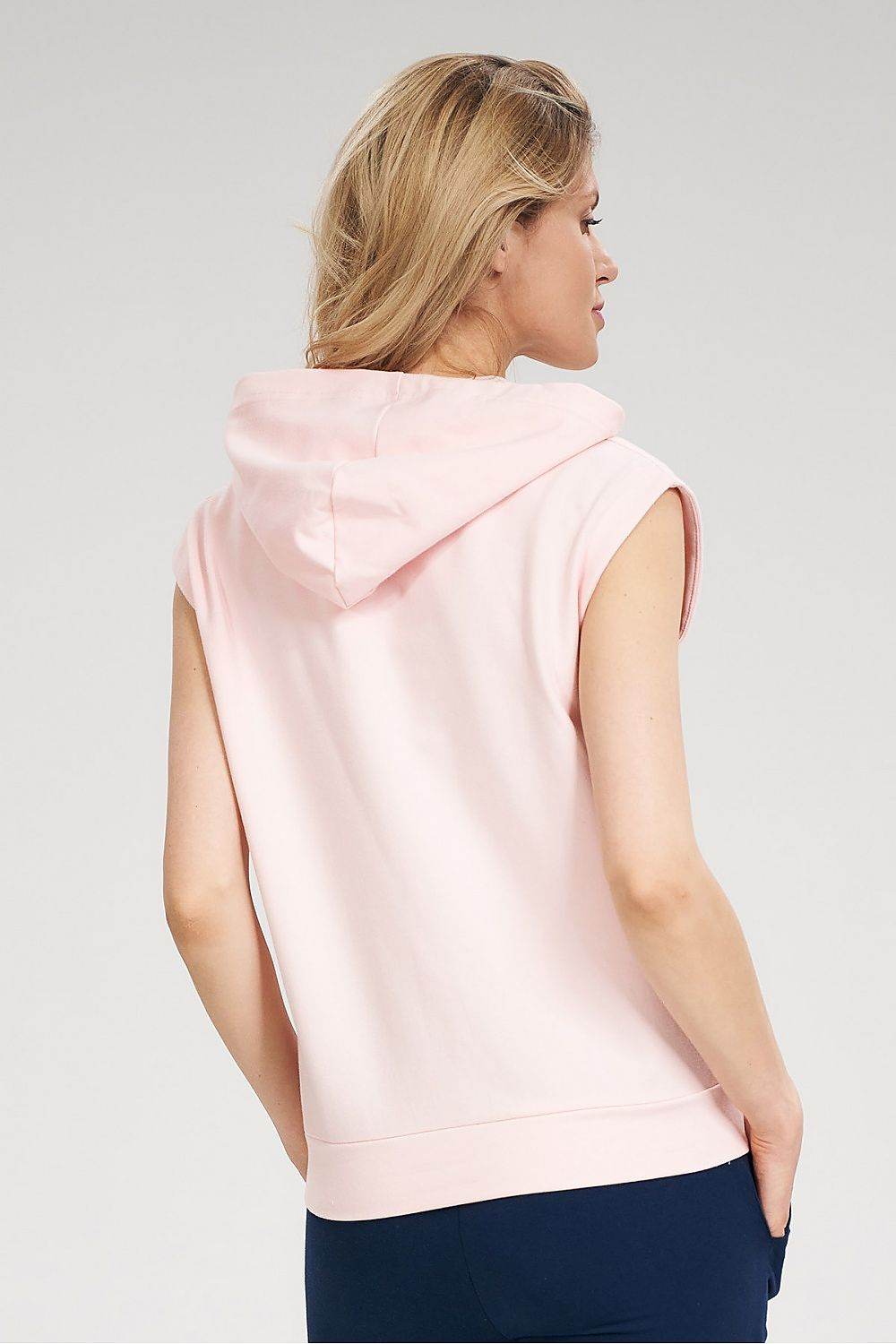 Sweatshirt Figl - CELIA MODA