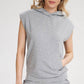 Sweatshirt Figl - CELIA MODA