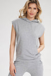 Sweatshirt Figl - CELIA MODA