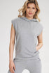 Sweatshirt Figl - CELIA MODA