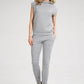 Sweatshirt Figl - CELIA MODA