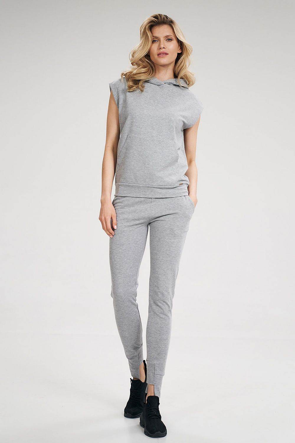 Sweatshirt Figl - CELIA MODA