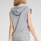 Sweatshirt Figl - CELIA MODA