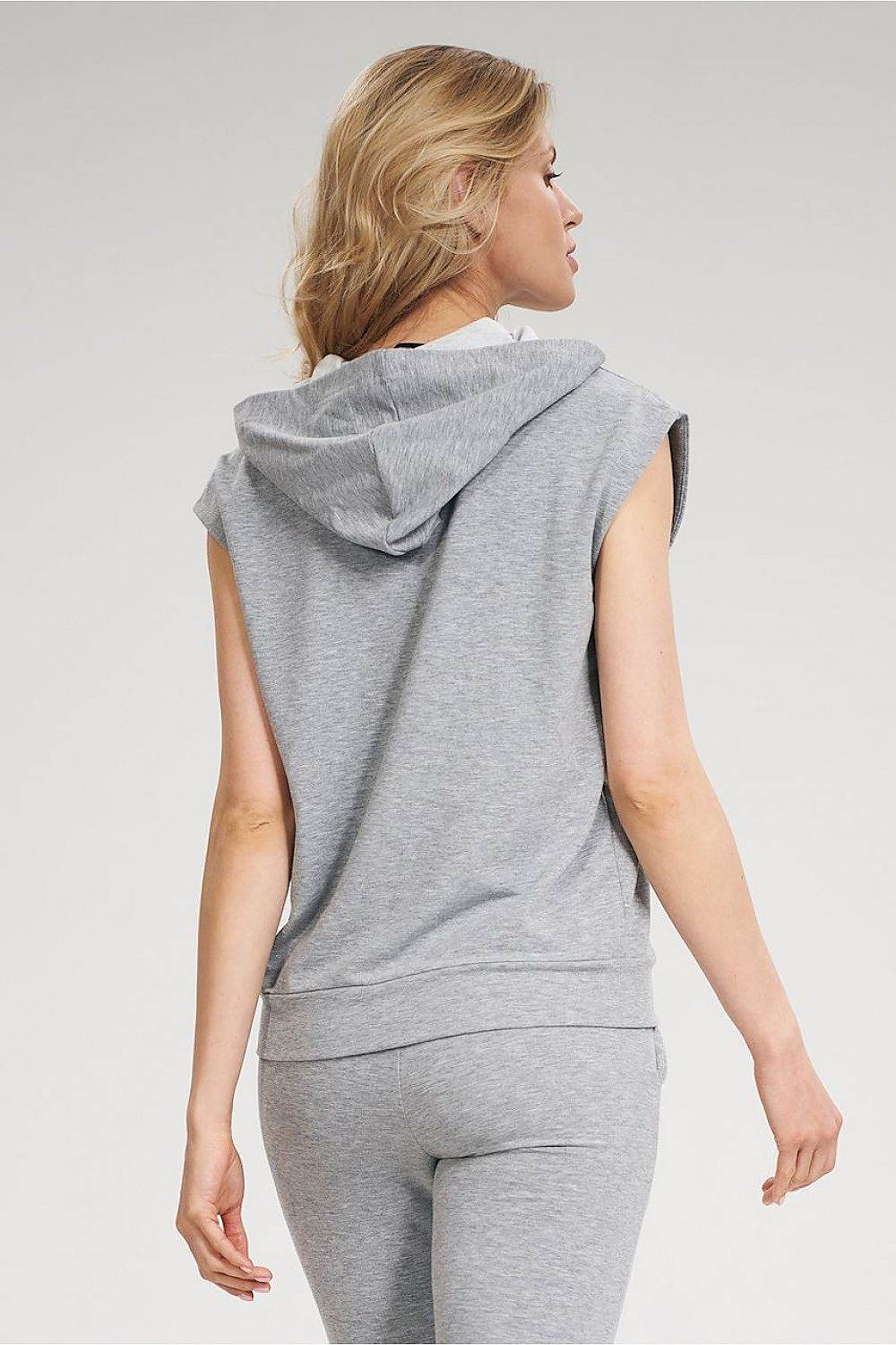 Sweatshirt Figl - CELIA MODA
