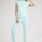 Sweatshirt Figl - CELIA MODA