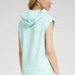 Sweatshirt Figl - CELIA MODA