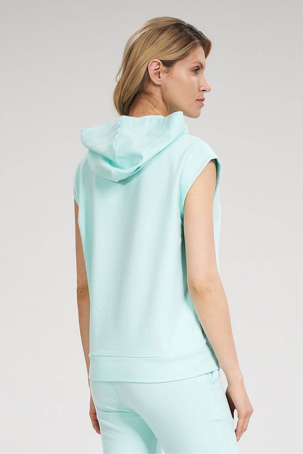 Sweatshirt Figl - CELIA MODA