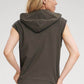Sweatshirt Figl - CELIA MODA