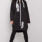  Sweatshirt model 162943 Relevance 