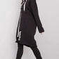  Sweatshirt model 162943 Relevance 