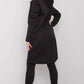  Sweatshirt model 162943 Relevance 