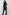 Sweatshirt Relevance - CELIA MODA
