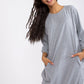  Daydress model 162961 Relevance 