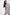 Daydress Relevance - CELIA MODA