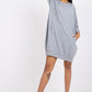  Daydress model 162961 Relevance 