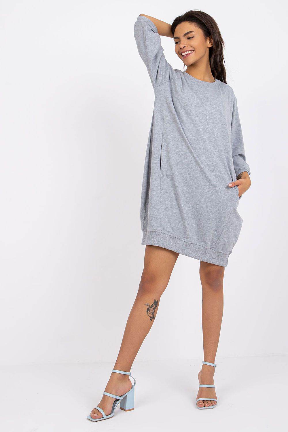 Daydress Relevance - CELIA MODA