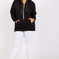  Sweatshirt model 163017 Relevance 