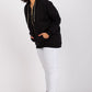  Sweatshirt model 163017 Relevance 