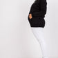  Sweatshirt model 163017 Relevance 