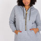  Sweatshirt model 163018 Relevance 