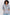 Sweatshirt Relevance - CELIA MODA