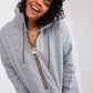  Sweatshirt model 163018 Relevance 