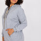  Sweatshirt model 163018 Relevance 